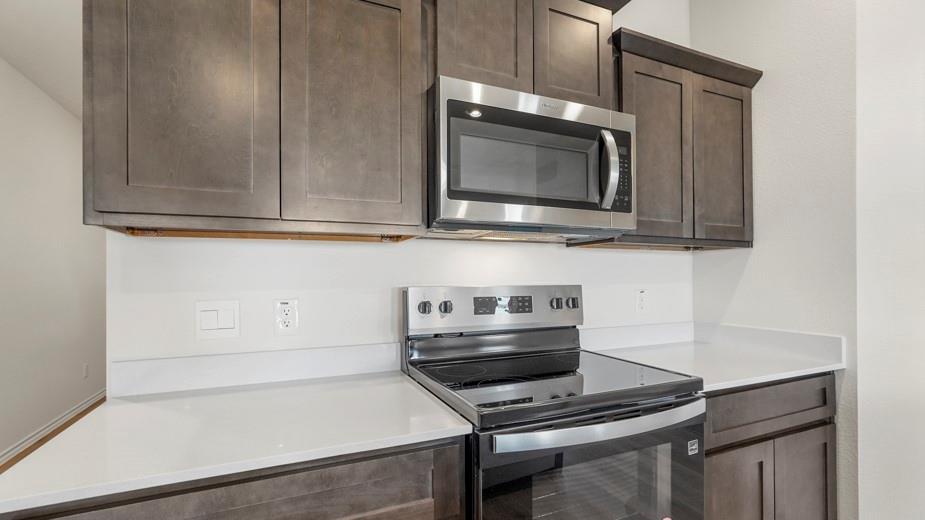 708 Rock Point Road - Photo 13