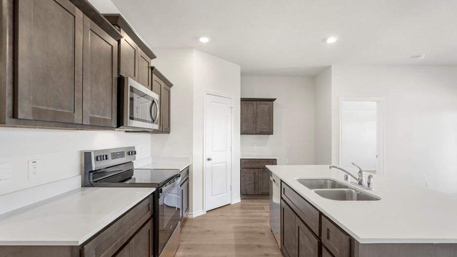 708 Rock Point Road - Photo 14