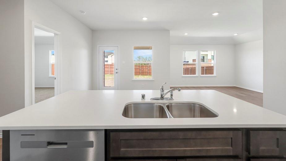 708 Rock Point Road - Photo 15