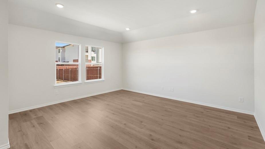 708 Rock Point Road - Photo 21