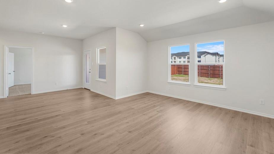 708 Rock Point Road - Photo 22