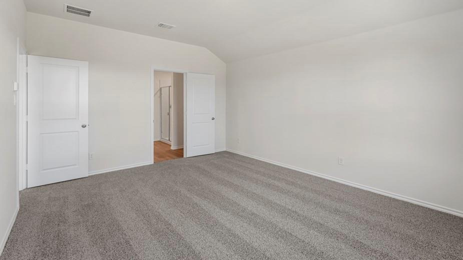 708 Rock Point Road - Photo 26