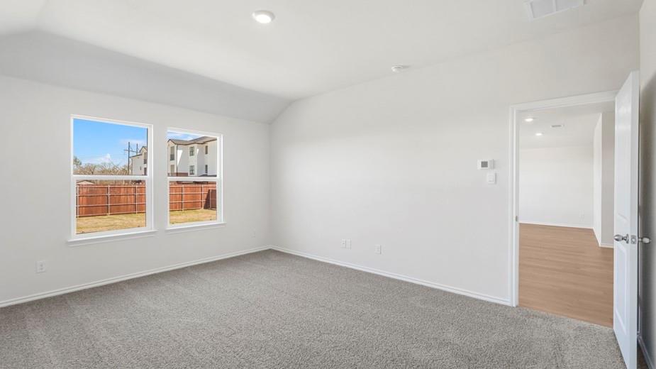 708 Rock Point Road - Photo 28