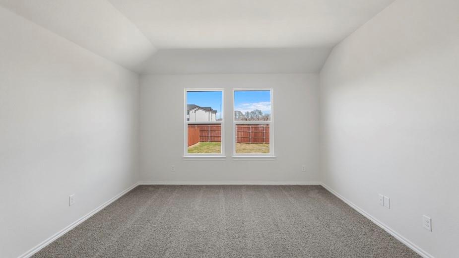 708 Rock Point Road - Photo 29