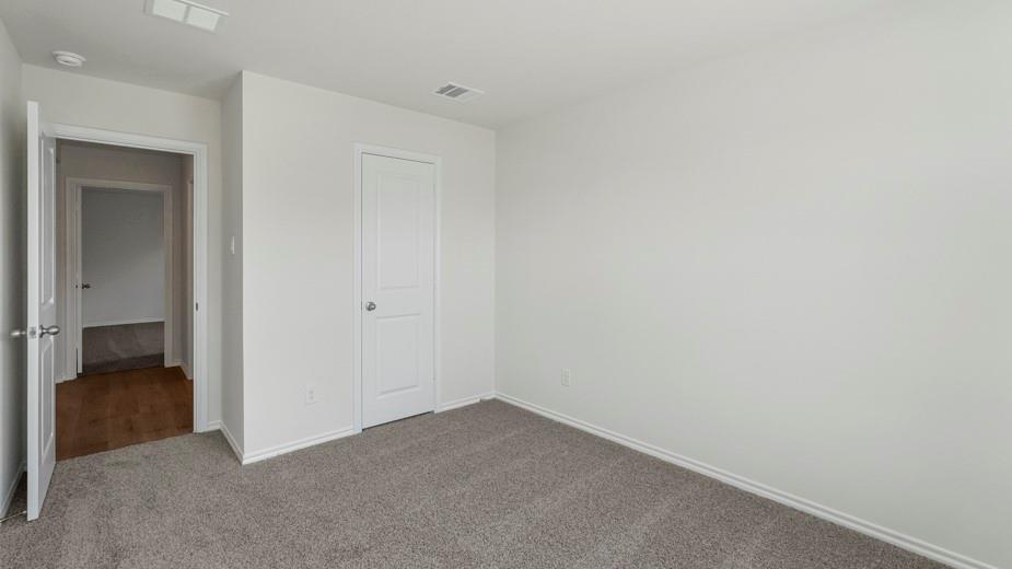 708 Rock Point Road - Photo 3