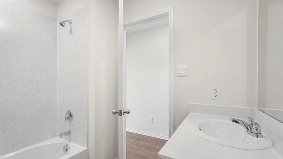 708 Rock Point Road - Photo 32