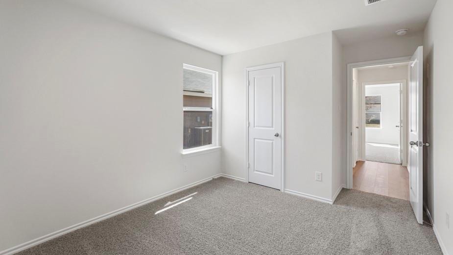 708 Rock Point Road - Photo 33