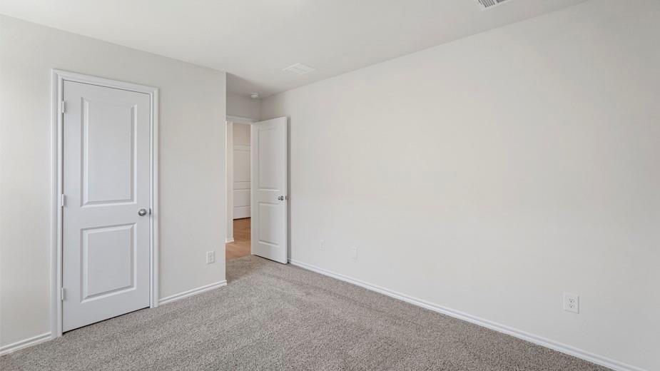 708 Rock Point Road - Photo 34