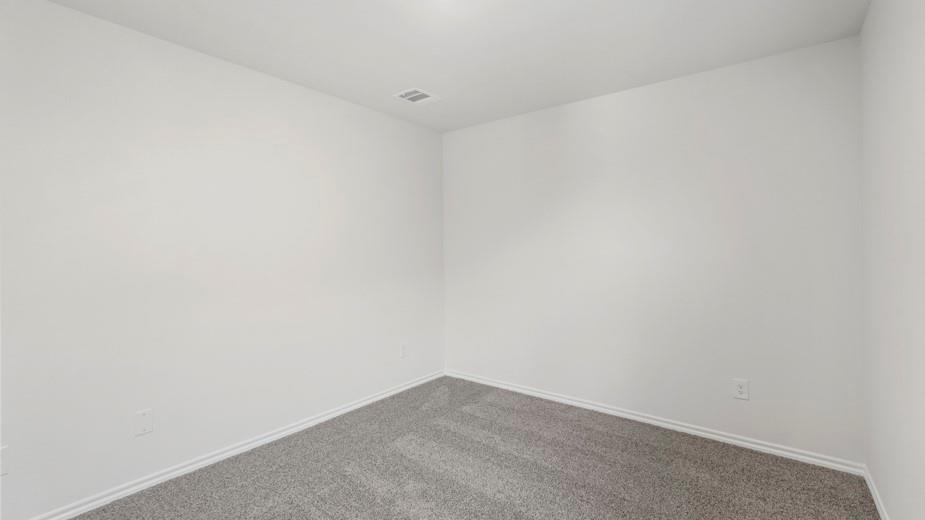 708 Rock Point Road - Photo 35