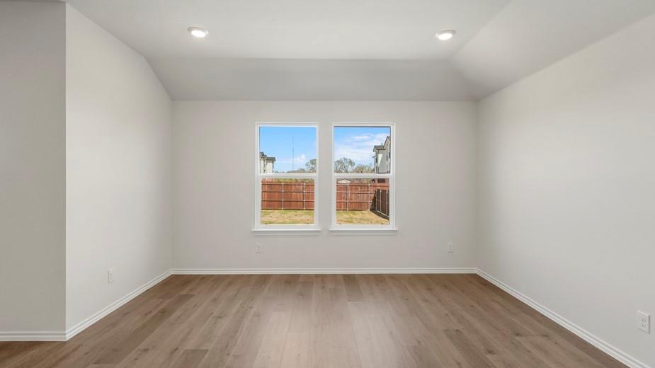 708 Rock Point Road - Photo 4