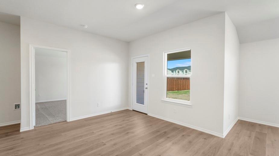 708 Rock Point Road - Photo 5