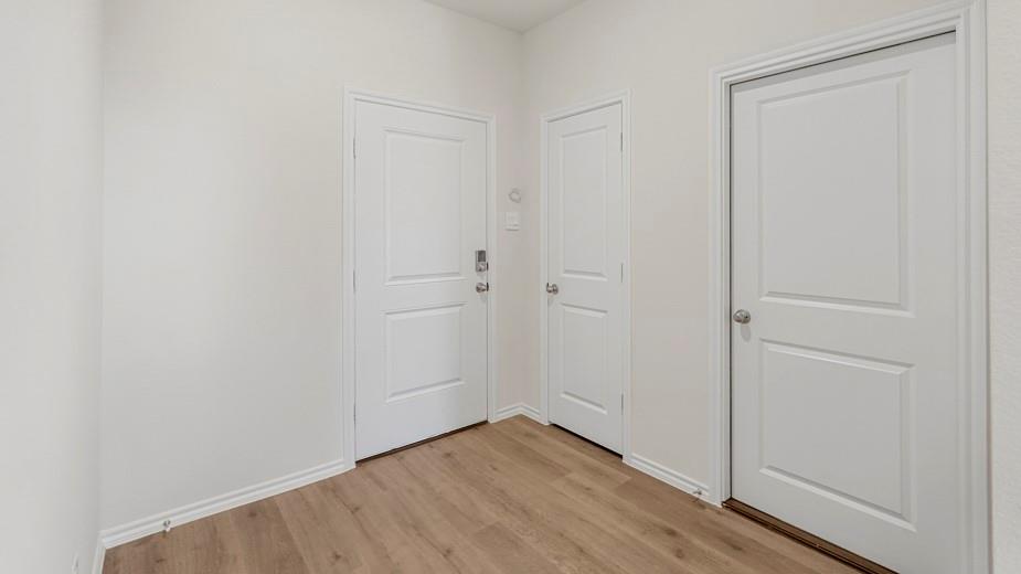 708 Rock Point Road - Photo 6