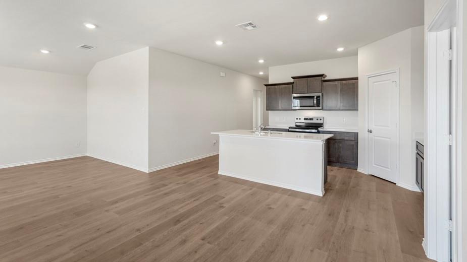 708 Rock Point Road - Photo 8