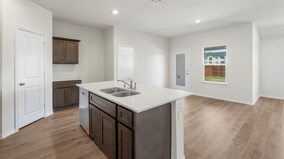708 Rock Point Road - Photo 9