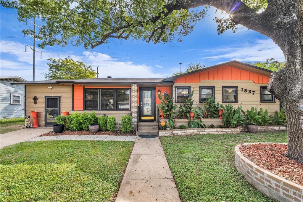 1837 Northcrest Drive - Photo 1