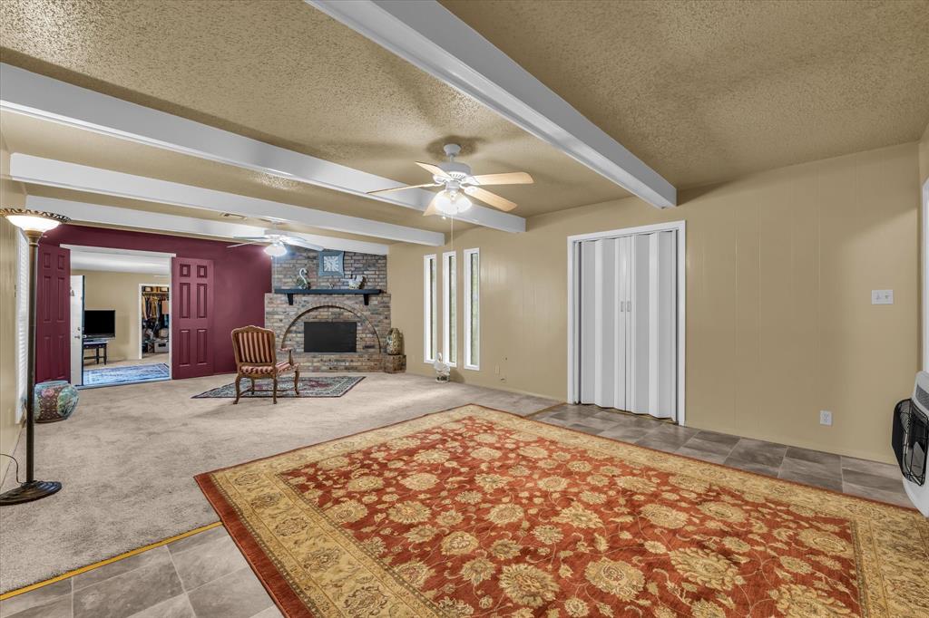 1837 Northcrest Drive - Photo 12