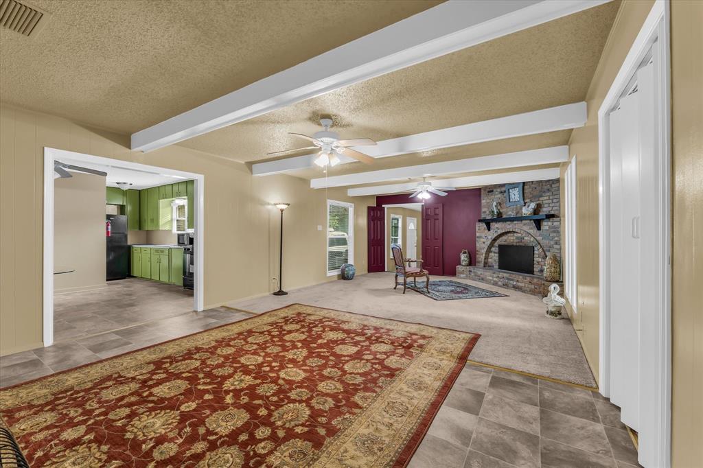 1837 Northcrest Drive - Photo 13