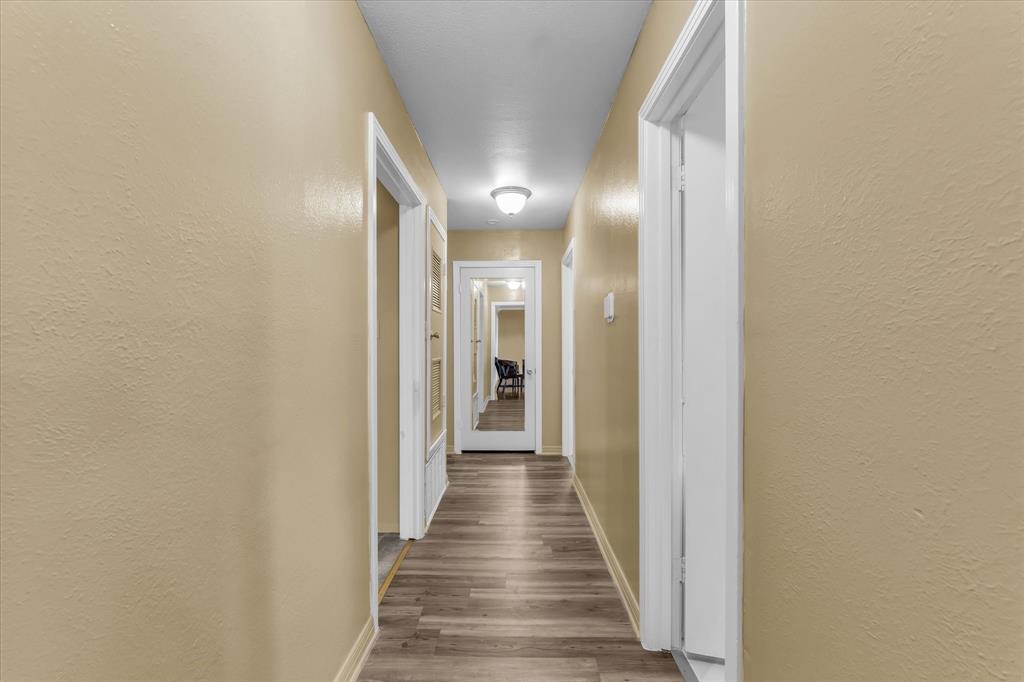 1837 Northcrest Drive - Photo 16