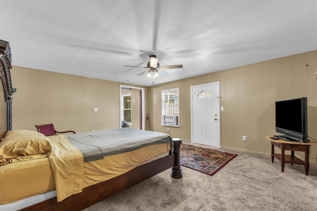 1837 Northcrest Drive - Photo 17