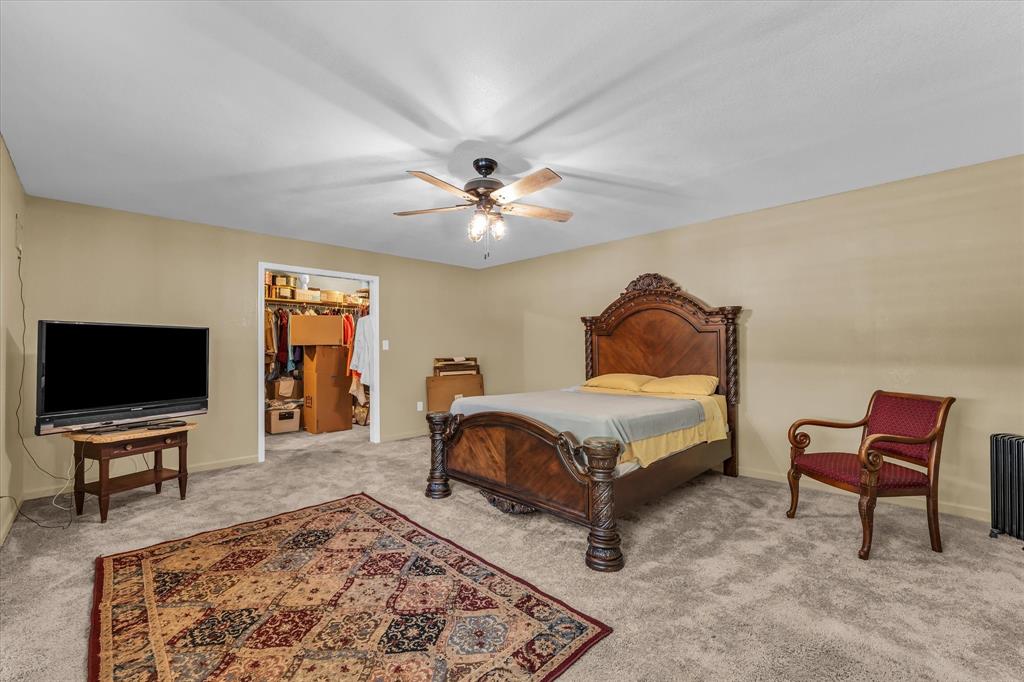 1837 Northcrest Drive - Photo 18