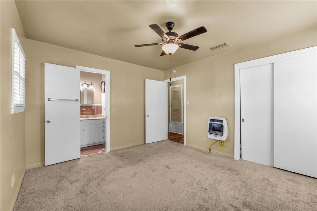 1837 Northcrest Drive - Photo 19