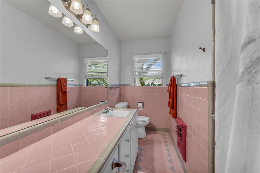 1837 Northcrest Drive - Photo 21