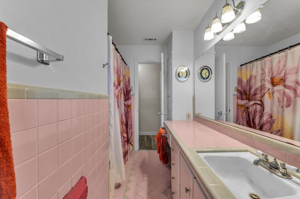 1837 Northcrest Drive - Photo 22