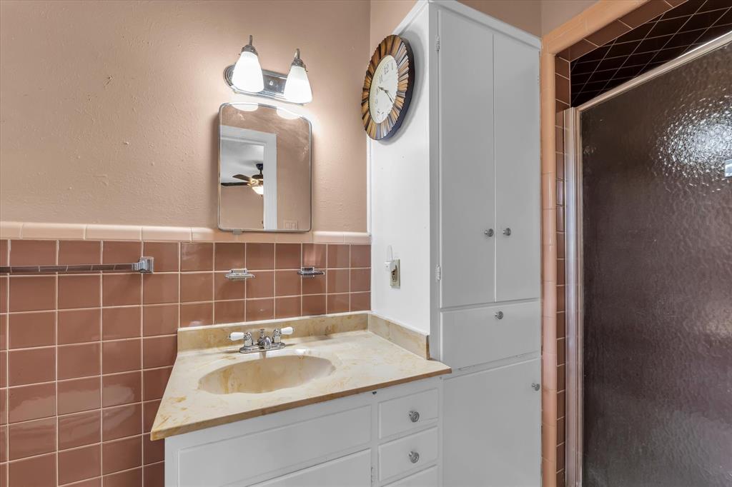 1837 Northcrest Drive - Photo 23