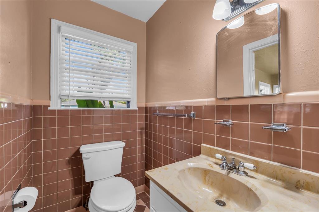 1837 Northcrest Drive - Photo 24