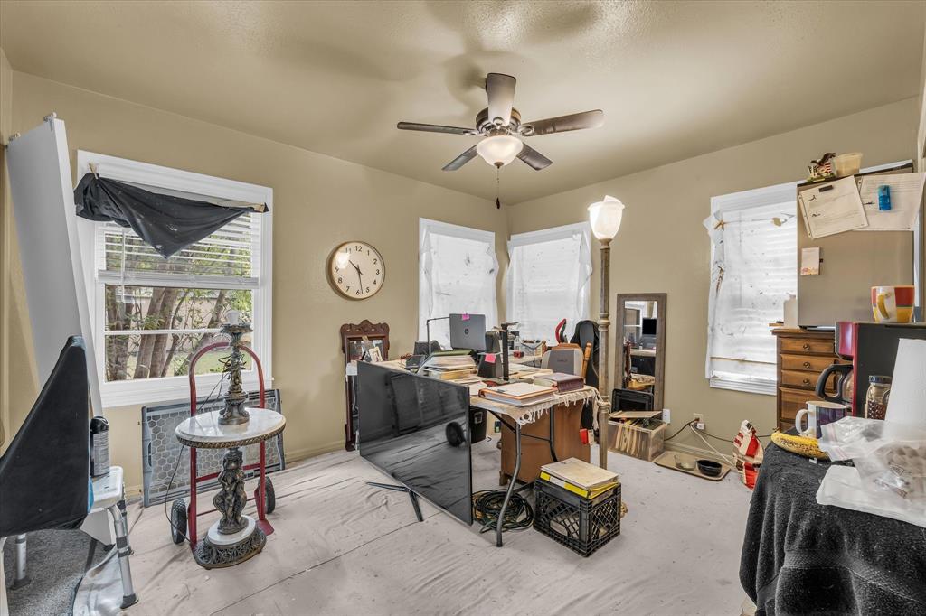 1837 Northcrest Drive - Photo 25