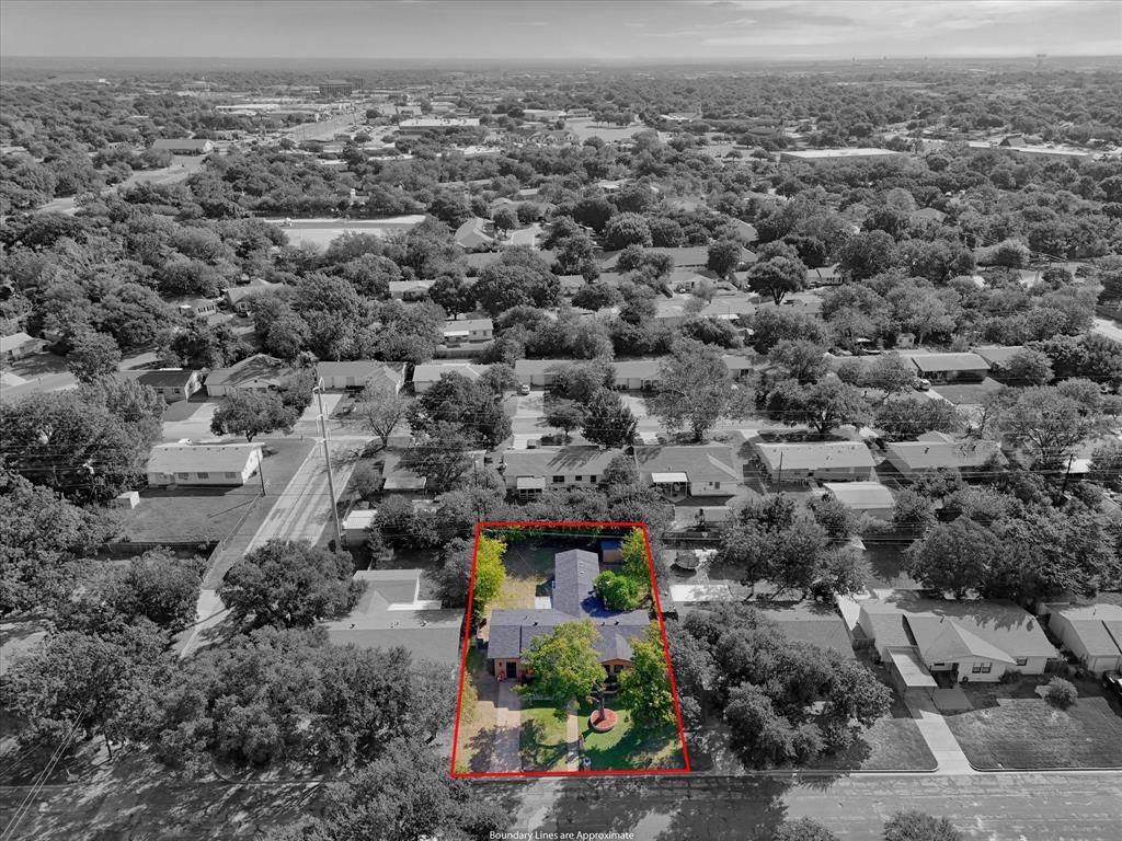 1837 Northcrest Drive - Photo 28