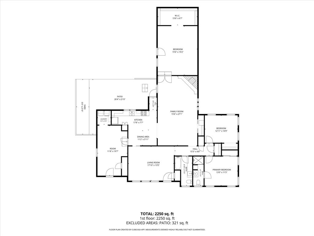 1837 Northcrest Drive - Photo 29