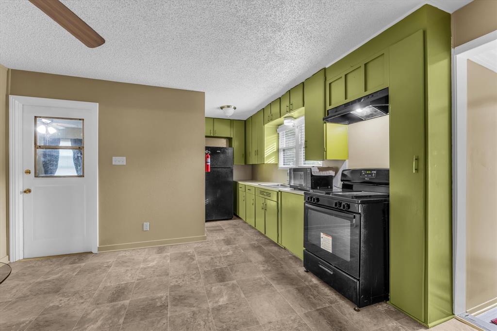 1837 Northcrest Drive - Photo 6