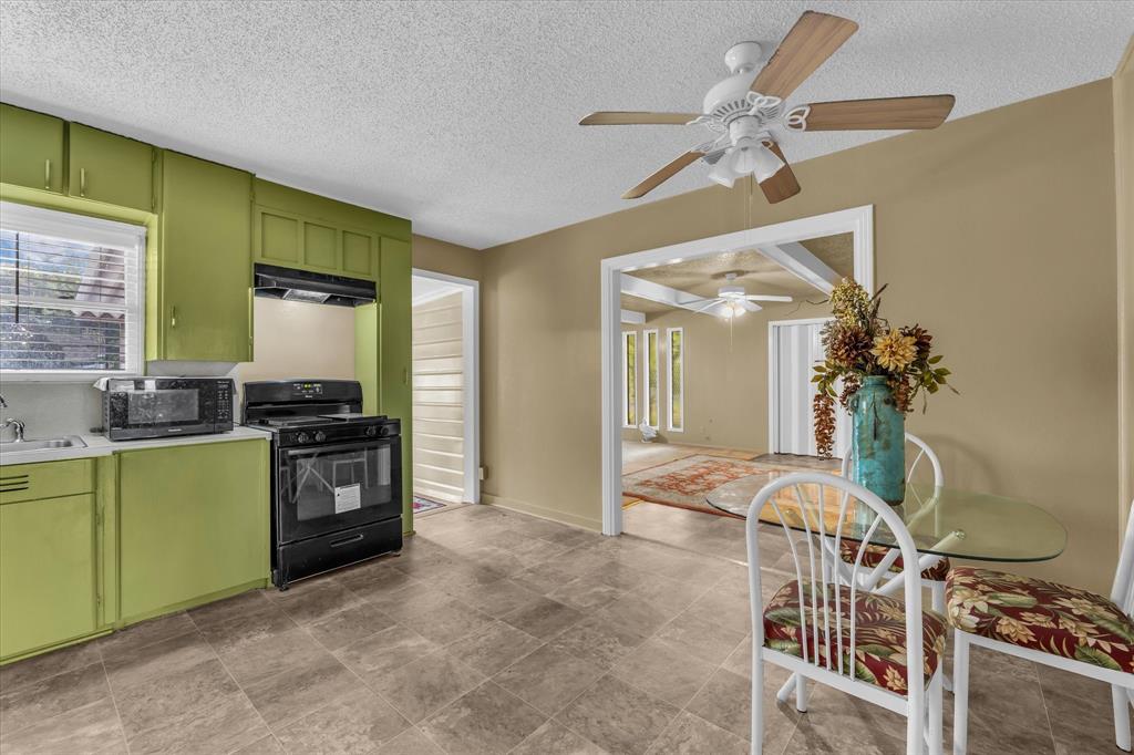 1837 Northcrest Drive - Photo 7