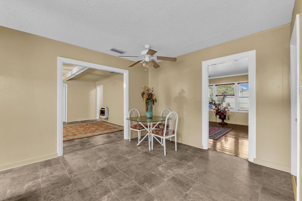 1837 Northcrest Drive - Photo 8