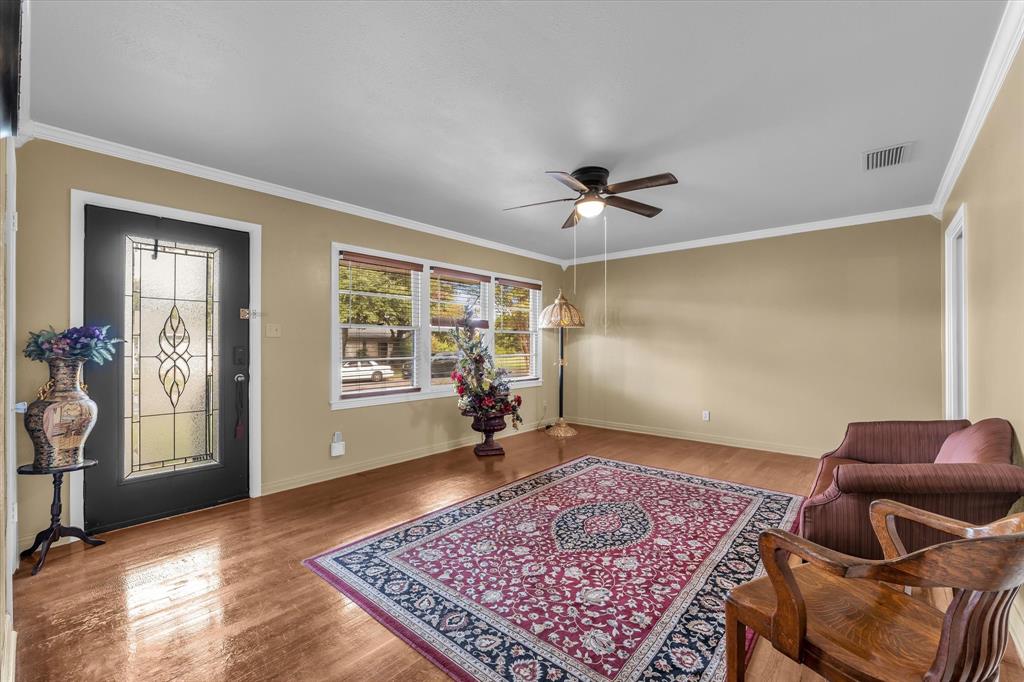 1837 Northcrest Drive - Photo 9
