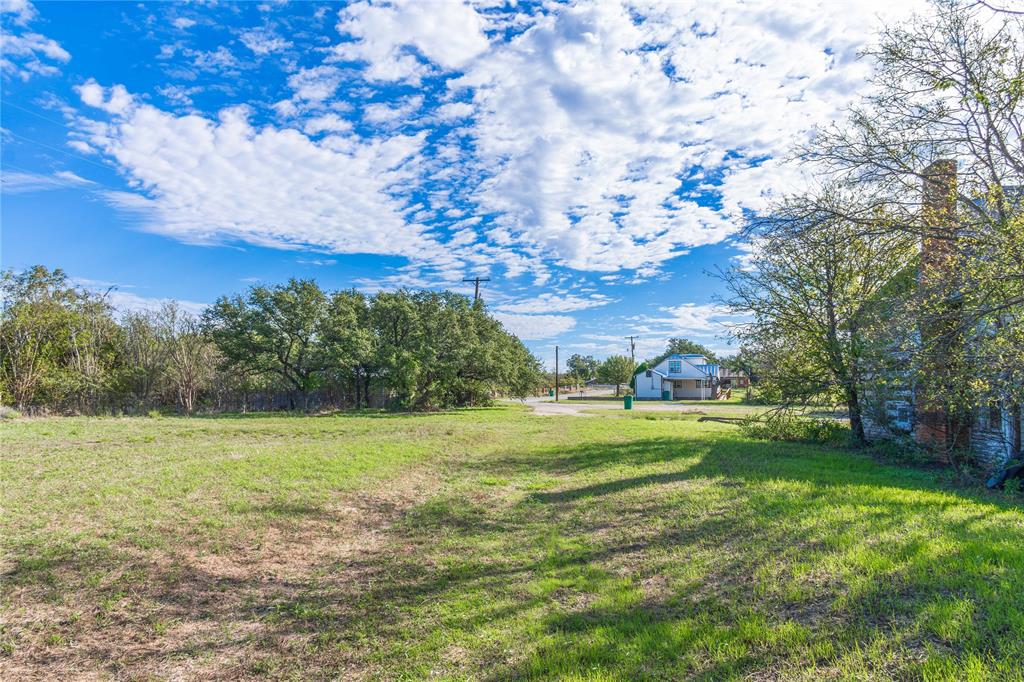 1901 W 6th Street - Photo 17