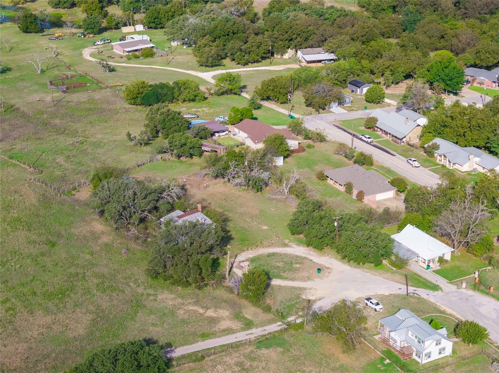 1901 W 6th Street - Photo 8