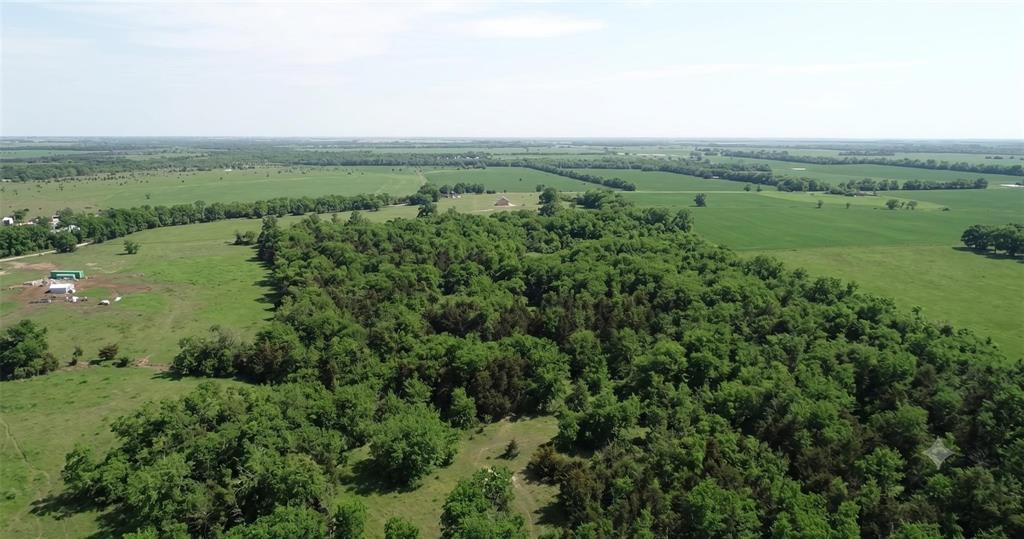 Lot 2 Fm 128 Ss - Photo 1
