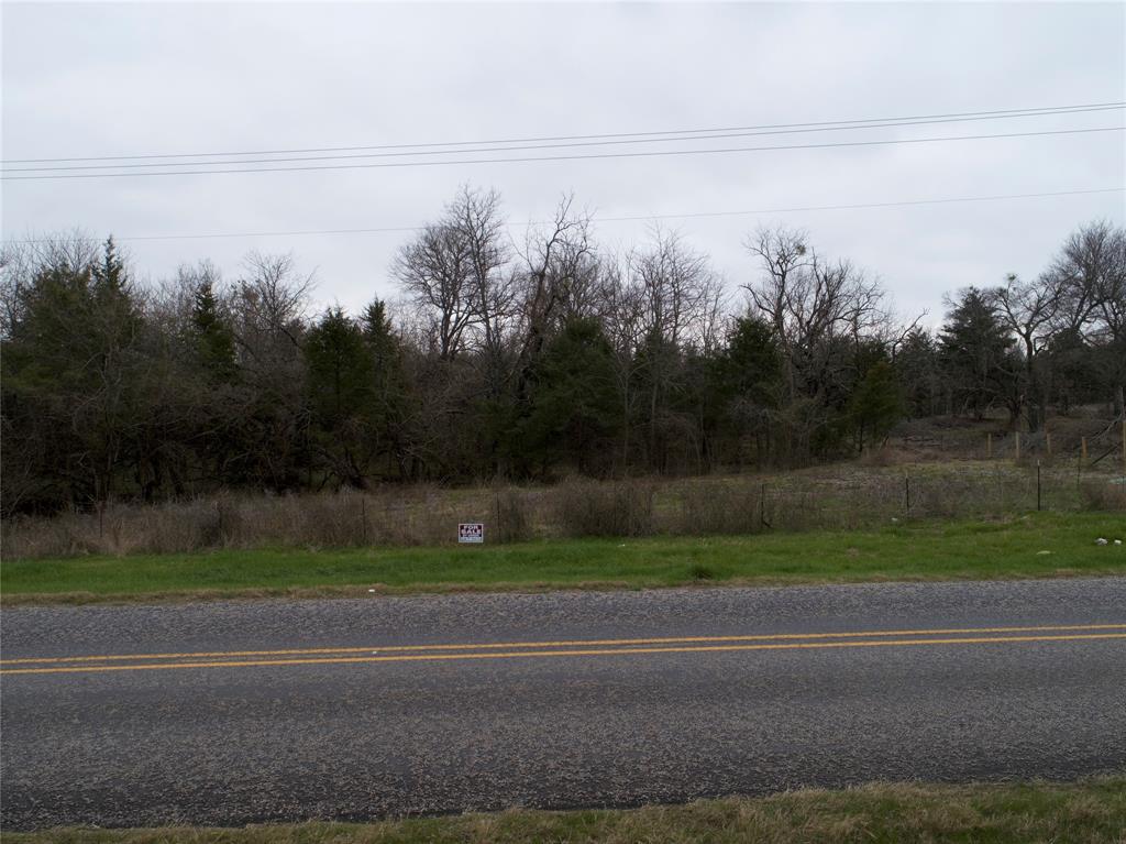 Lot 2 Fm 128 Ss - Photo 2