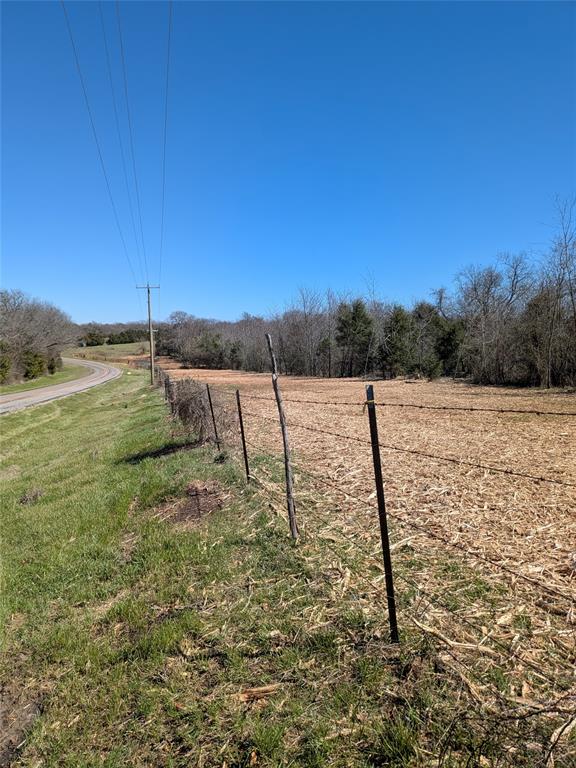Lot 2 Fm 128 Ss - Photo 5