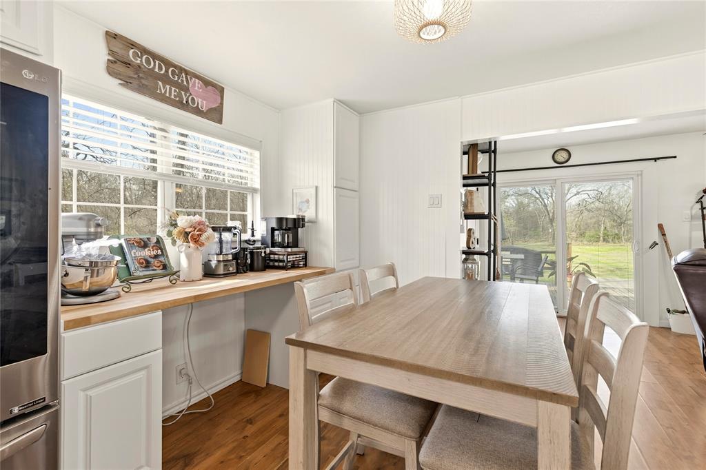 785 Trail Road - Photo 10