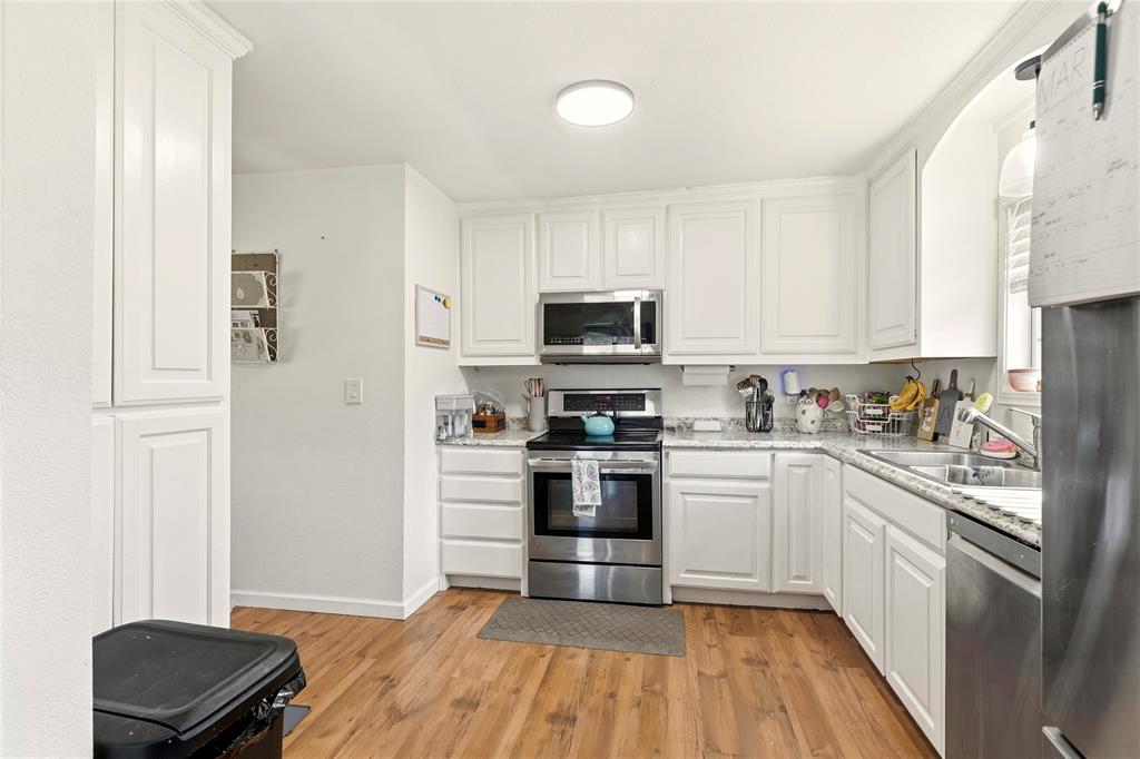 785 Trail Road - Photo 12