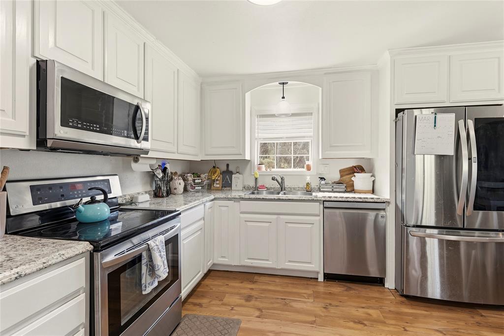 785 Trail Road - Photo 13