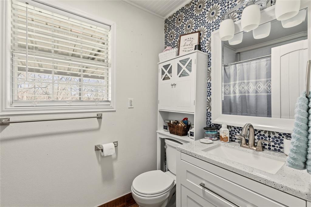 785 Trail Road - Photo 14