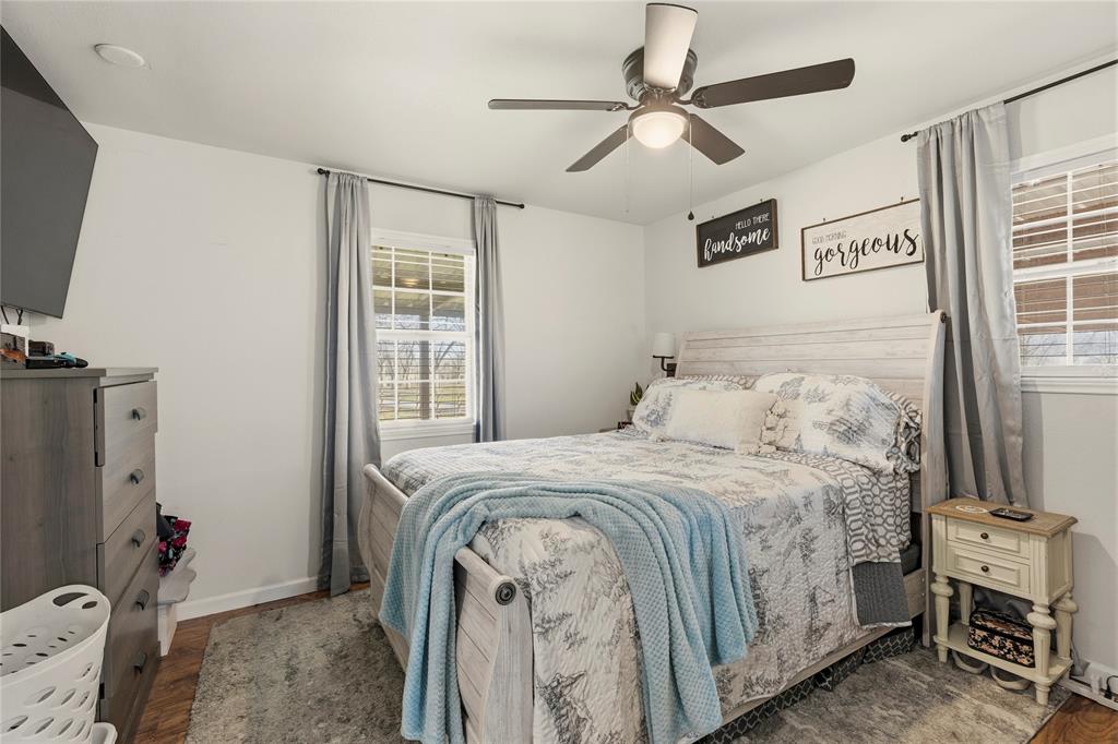 785 Trail Road - Photo 15