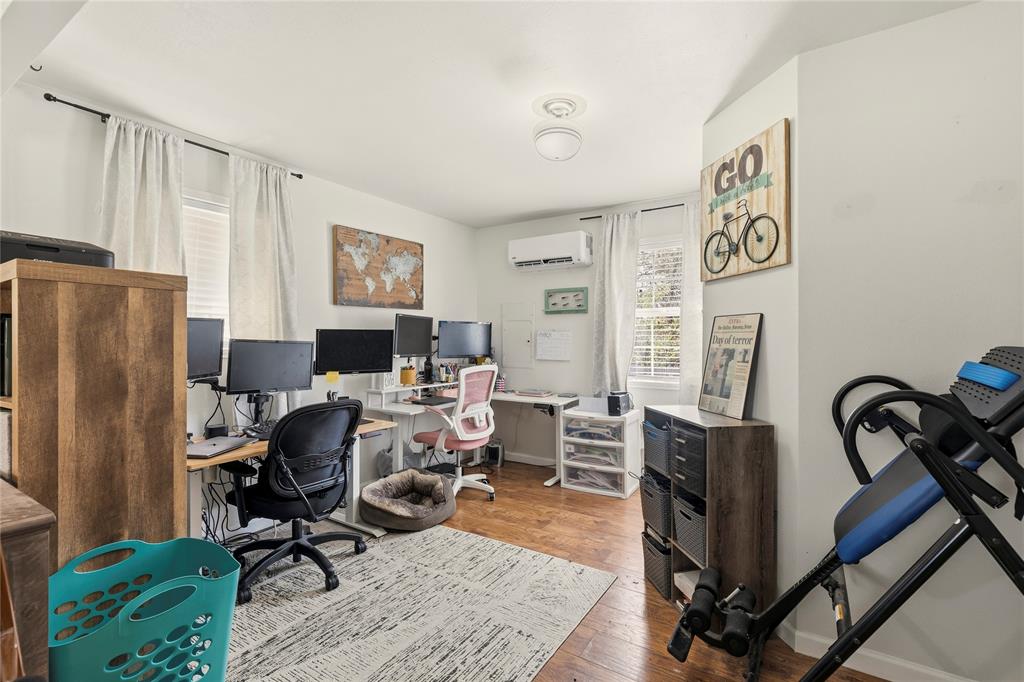 785 Trail Road - Photo 17