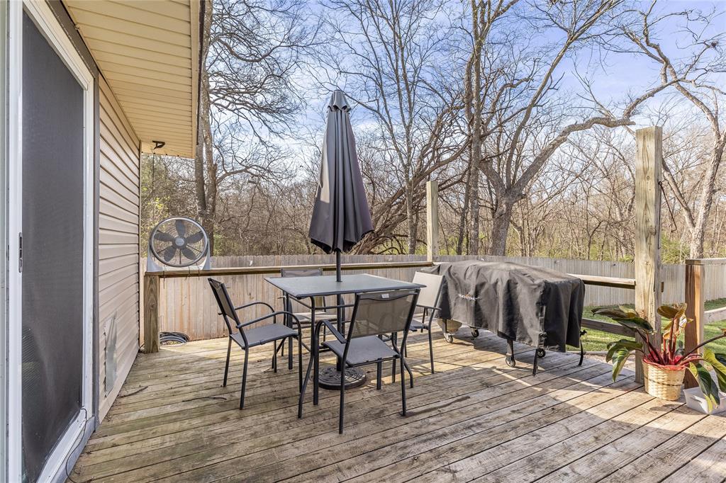 785 Trail Road - Photo 21