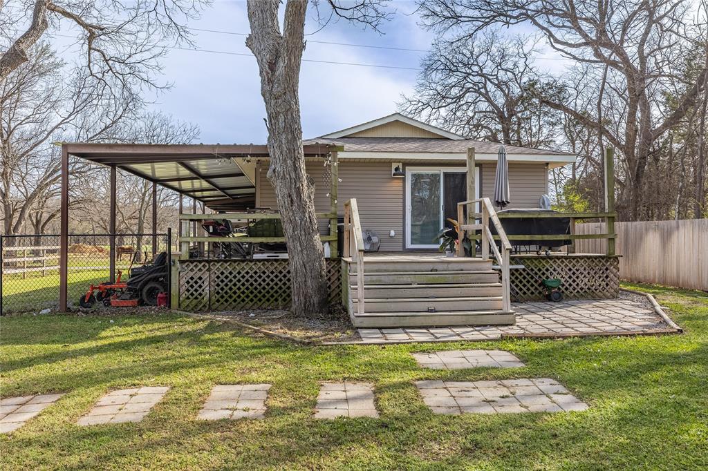785 Trail Road - Photo 22