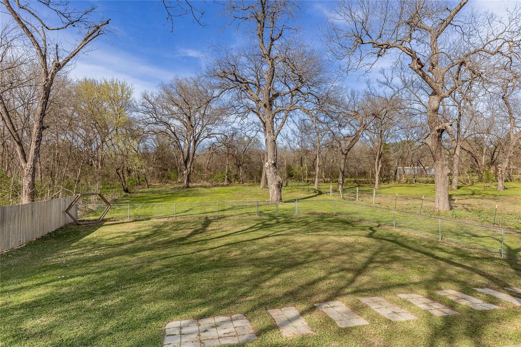 785 Trail Road - Photo 25